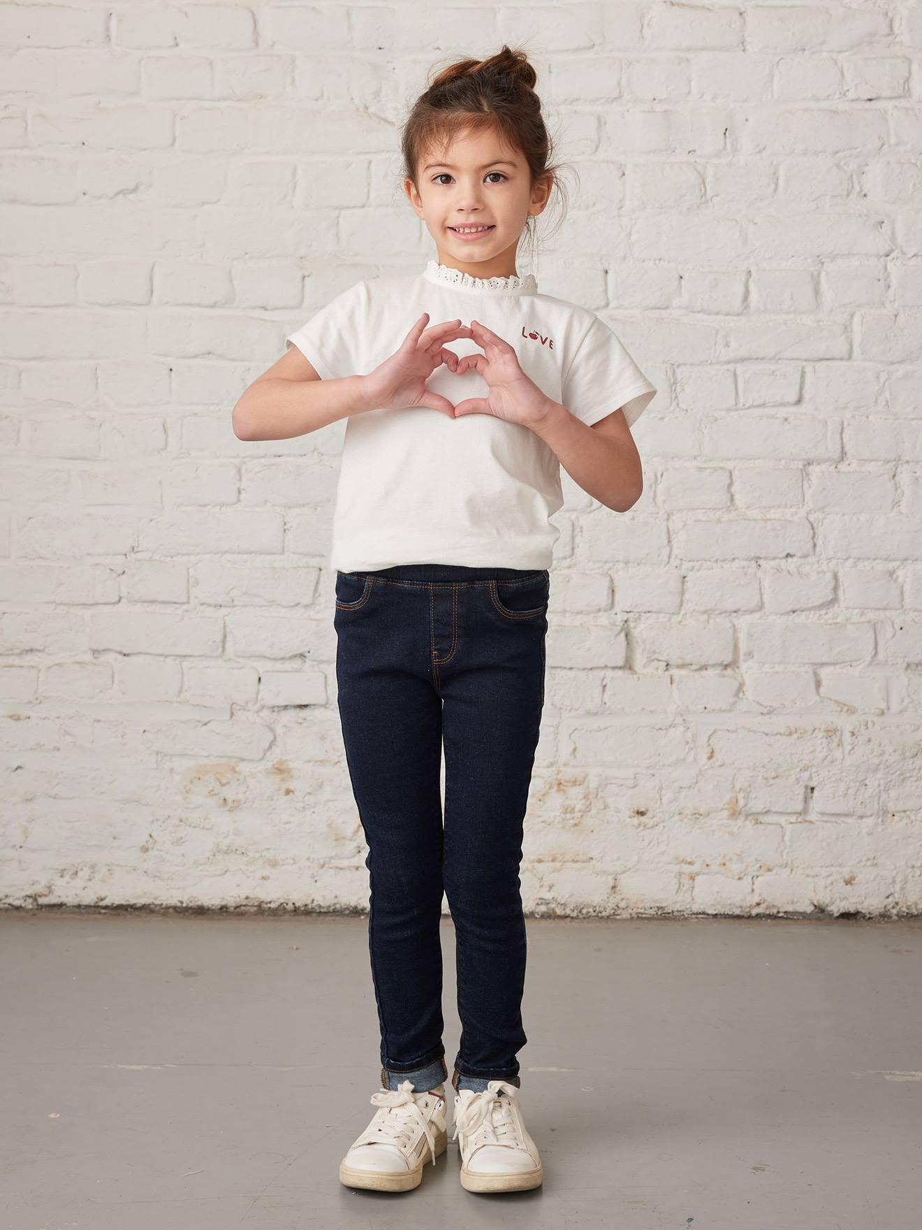 https://kids-avenue.com.ua/pages/gallery/6213/jean-tregging-basics-fille (4).jpg